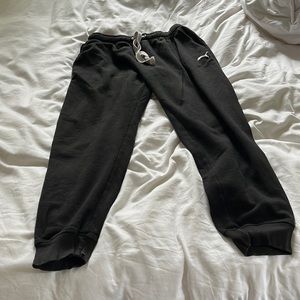 Mens Sweatpants